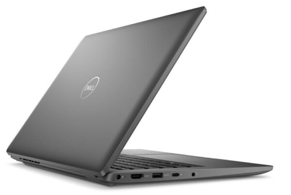 Notebook DELL Latitude 3450 CPU Core i5 i5-1345U 1600 MHz 14" 1920x1080 RAM 16GB DDR5 5600 MHz SSD 512GB Intel Integrated Iris Xe or UHD Graphics Integrated ENG Windows 11 Pro 1.5 kg N005L345014EMEA_VP
