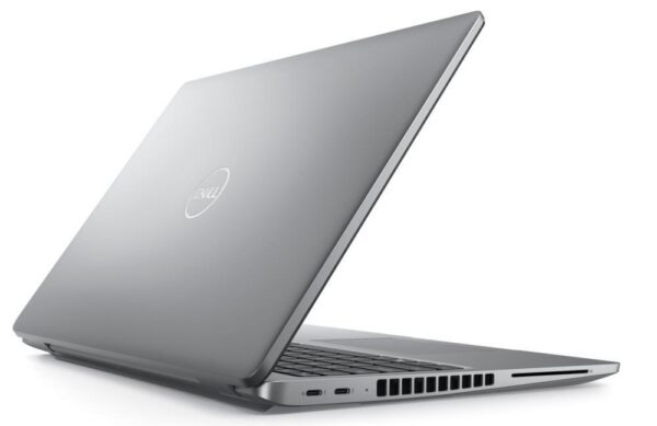 Notebook DELL Precision 3591 CPU Core Ultra u7-165H 1400 MHz 15.6" 1920x1080 RAM 32GB DDR5 5600 MHz SSD 1TB NVIDIA RTX 2000 Ada 8GB ENG Card Reader microSD Smart Card Reader Windows 11 Pro 1.79 kg N105P3591EMEA_VP