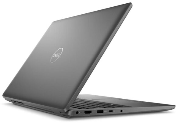 Notebook DELL Latitude 3550 CPU Core i7 i7-1355U 1700 MHz 15.6" 1920x1080 RAM 16GB DDR5 5600 MHz SSD 512GB Intel Integrated Graphics Integrated ENG Windows 11 Pro 1.81 kg N010L355015EMEA_VP