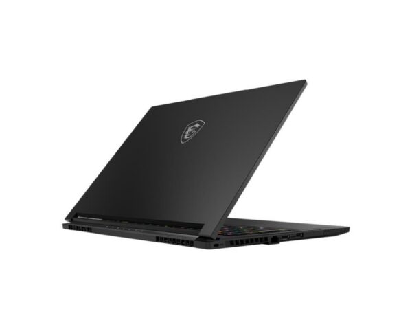 Notebook MSI Stealth A16 AI+ A3XVFG CPU Ryzen AI 9 HX370 2000 MHz 16″ 2560×1600 RAM 32GB LPDDR5x 7500 MHz SSD 1TB NVIDIA GeForce RTX 4060 8GB ENG Windows 11 Home Black 2.1 kg STLA16AI+A3XVFG-227NL