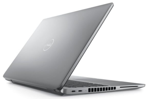Notebook DELL Precision 3591 CPU Core Ultra u7-155H 3800 MHz 15.6" 1920x1080 RAM 16GB DDR5 5600 MHz SSD 512GB NVIDIA RTX 1000 Ada 6GB ENG Card Reader microSD Smart Card Reader Windows 11 Pro 1.79 kg N101P3591EMEA_VP