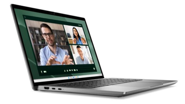 Notebook DELL Latitude 7350 CPU Core Ultra u7-165U 1700 MHz CPU features vPro 13.3" 1920x1200 RAM 32GB LPDDR5x 6400 MHz SSD 512GB Intel graphics Integrated EST Windows 11 Pro 0.989 kg N005L735013EMEA_VP_EST